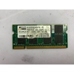 PROMOS V916765G24QBFW-F5 1GB ΜΝΗΜΗ RAM